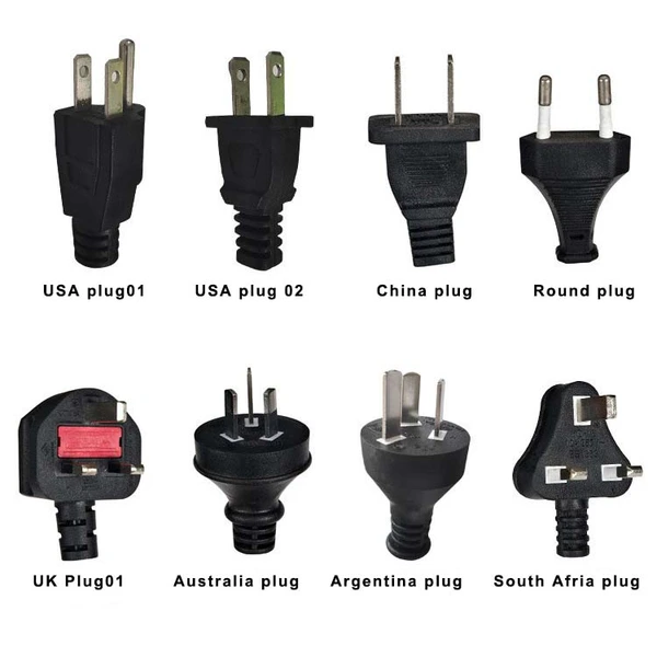 hot selling heating impluse packing machine vacuum sealer machine