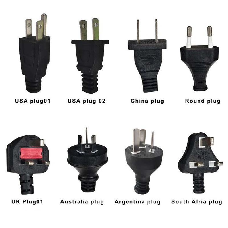 hot selling heating impluse packing machine vacuum sealer machine