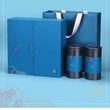 tea gift box