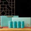 tea gift box