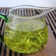  special grade  green  tea