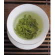  special grade  green  tea