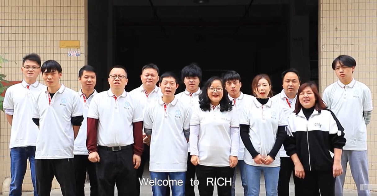 Plastic CNC Machining