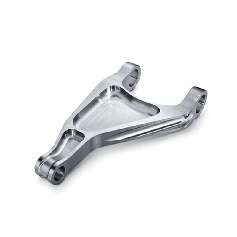 china custom cnc milling parts,cnc machined parts, China cnc factory