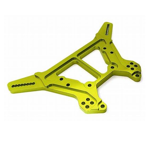 china custom cnc milling parts,cnc machined parts, China cnc factory