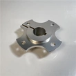 7075 Aluminum Parts, 7075 Machining ,7075 Hard Anodize Parts