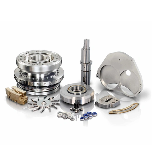 Stainles Steel CNC Turning Parts Custom CNC lathe Stainless Steel 304 Parts Custom Small 304 316 Parts Stainless Steel CNC parts