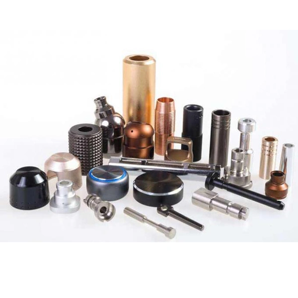 Metal Deep Drawing, Oem Metal Stamping