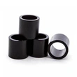 Custom Plastic Bushings, 10+ different resin  material for choice