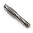 Custom Metal shafts, Pump Shafts,Spindle shaft, Knurl Shaft & More