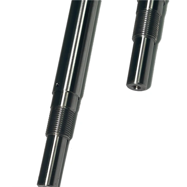  Shaft for Pump, Large 304 316 Stainless Steel  Pump Shaft