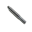  Shaft for Pump, Large 304 316 Stainless Steel  Pump Shaft