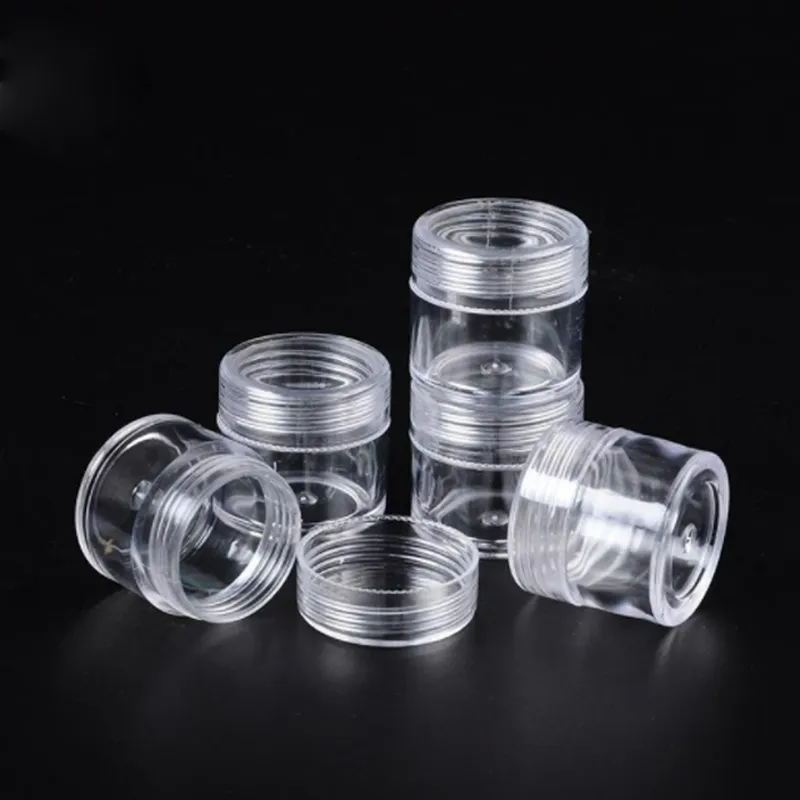 Plastic Thread Rods, Acrylic Threading Fabrication