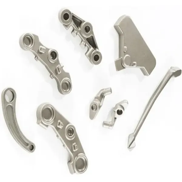 Custom Motrcycle Parts Manufacturing,CNC Machined Motorbike Parts