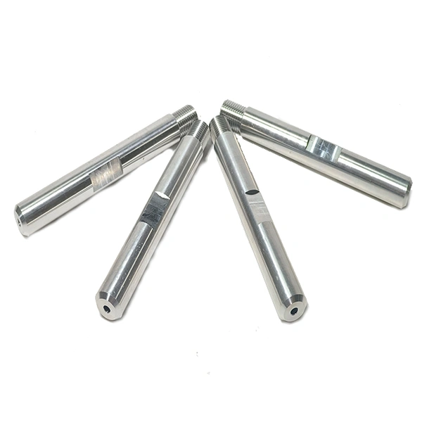 Custom Made Aluminum shafts,All Industrial Aluminum Shaft Manufactures