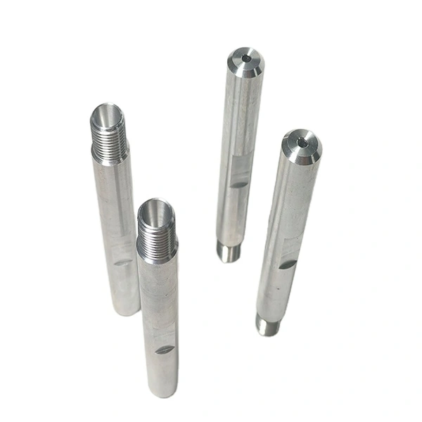 Custom Made Aluminum shafts,All Industrial Aluminum Shaft Manufactures