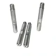 Custom Made Aluminum shafts,All Industrial Aluminum Shaft Manufactures