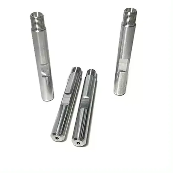 Custom Made Aluminum shafts,All Industrial Aluminum Shaft Manufactures