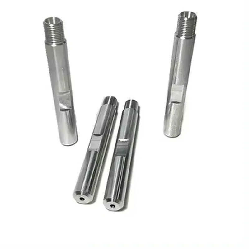 Custom Made Aluminum shafts,All Industrial Aluminum Shaft Manufactures