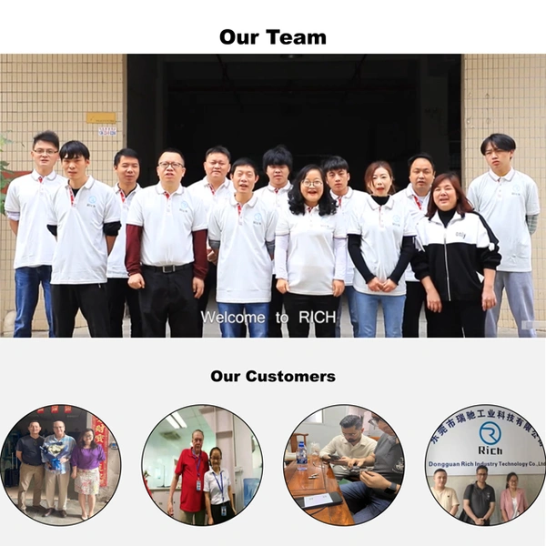 All about Plastic Machining Service