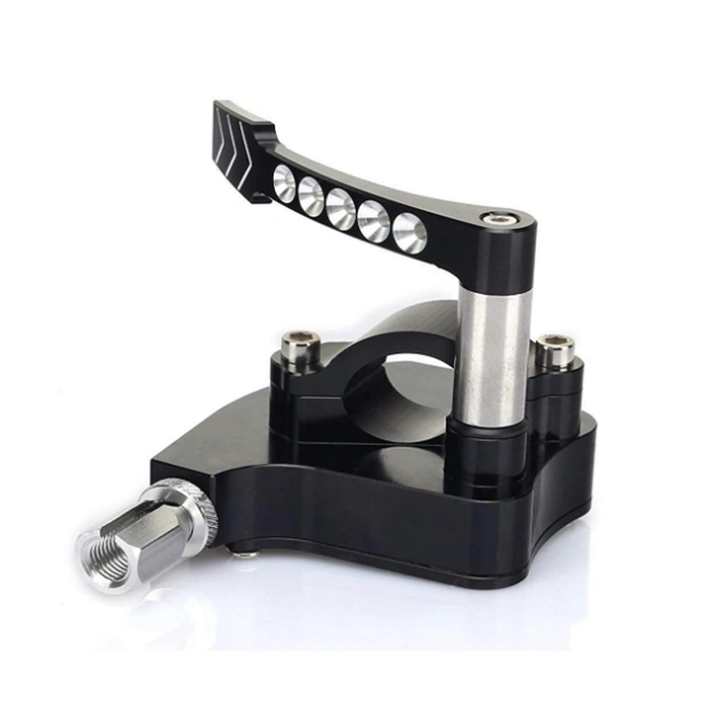 Custom Made Aluminum shafts,All Industrial Aluminum Shaft Manufactures