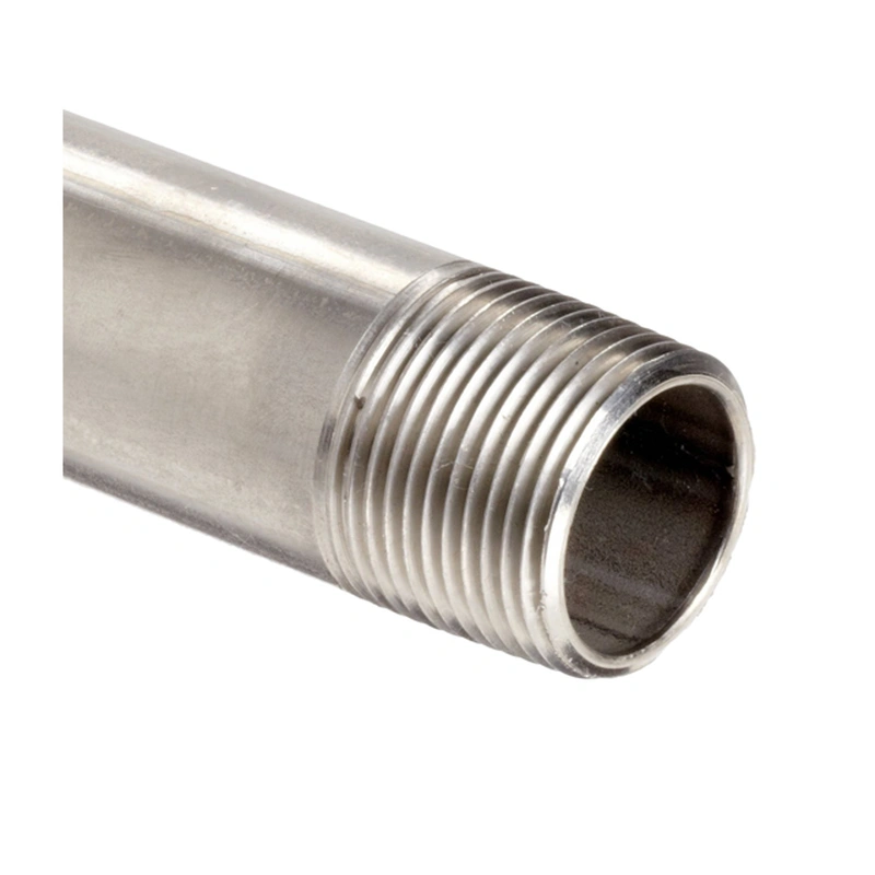  Brass Bushings & Bronze Sleeves , Bushing Manufacturing