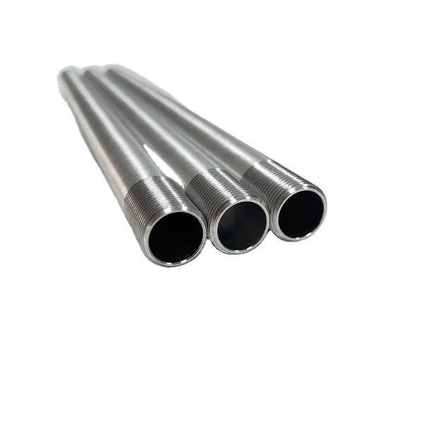  Brass Bushings & Bronze Sleeves , Bushing Manufacturing