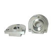 One Stop CNC Machining Service, CNC Milling Turning Parts