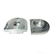 One Stop CNC Machining Service, CNC Milling Turning Parts