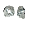 One Stop CNC Machining Service, CNC Milling Turning Parts