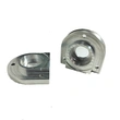 One Stop CNC Machining Service, CNC Milling Turning Parts