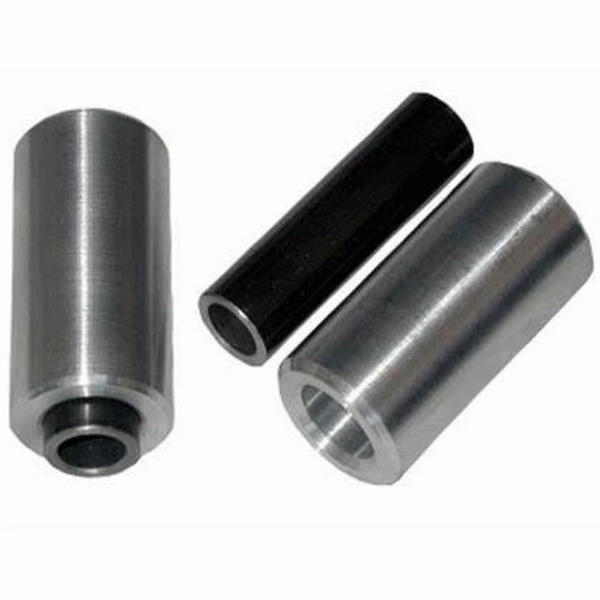 Custom Made Aluminum shafts,All Industrial Aluminum Shaft Manufactures