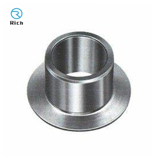 Custom Made Aluminum shafts,All Industrial Aluminum Shaft Manufactures