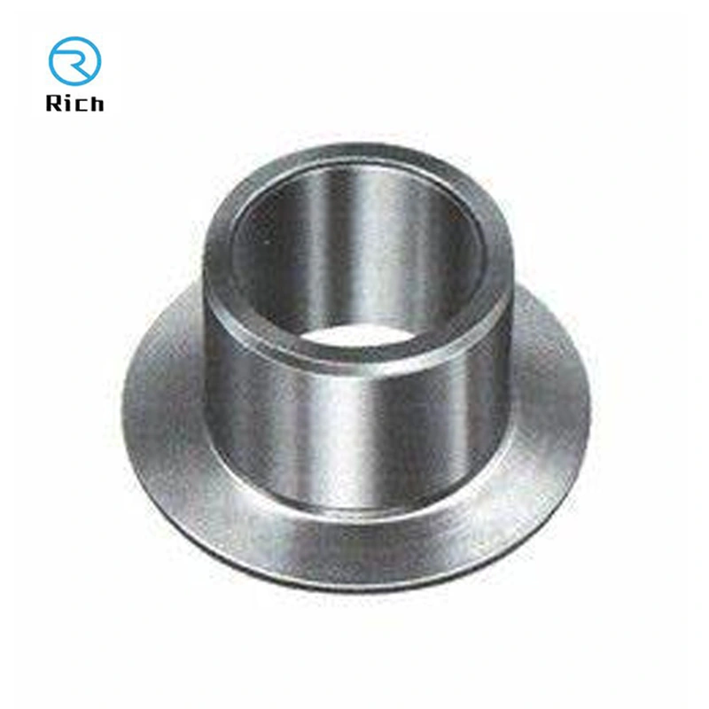 Custom Made Aluminum shafts,All Industrial Aluminum Shaft Manufactures