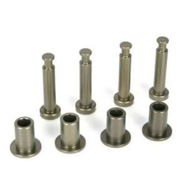 Custom Made Aluminum shafts,All Industrial Aluminum Shaft Manufactures