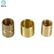 Brass , Bronze and Copper Bushing Manufactuer
