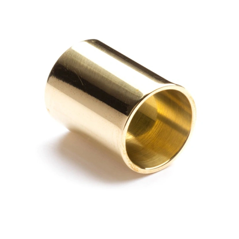 Brass , Bronze and Copper Bushing Manufactuer
