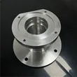 Custom Aluminu Alloy Bearing Housing, China Machinery Parts Supplier