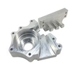 Aluminum CNC Machining Service & Custom Aluminum Parts