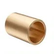  Brass Bushings & Bronze Sleeves , Bushing Manufacturing