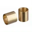  Brass Bushings & Bronze Sleeves , Bushing Manufacturing