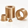  Brass Bushings & Bronze Sleeves , Bushing Manufacturing