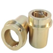  Brass Bushings & Bronze Sleeves , Bushing Manufacturing