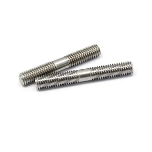 Stainless Steel Kunurled Knobs SUS304 Straight Knurled Pins Deep Diamond Knurled Aaptors Spacers