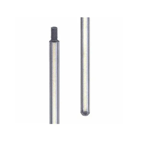 Kurled Pins Knurling Knobs Knurled Metals Manufacturer