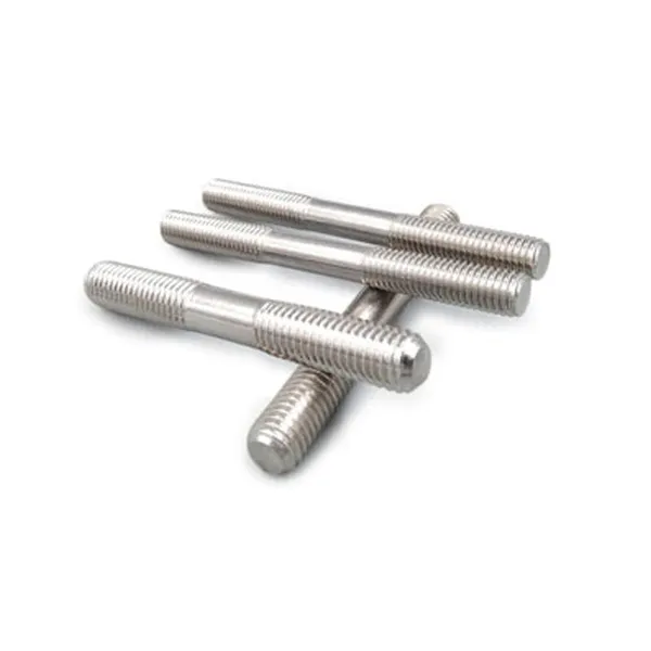 Kurled Pins Knurling Knobs Knurled Metals Manufacturer