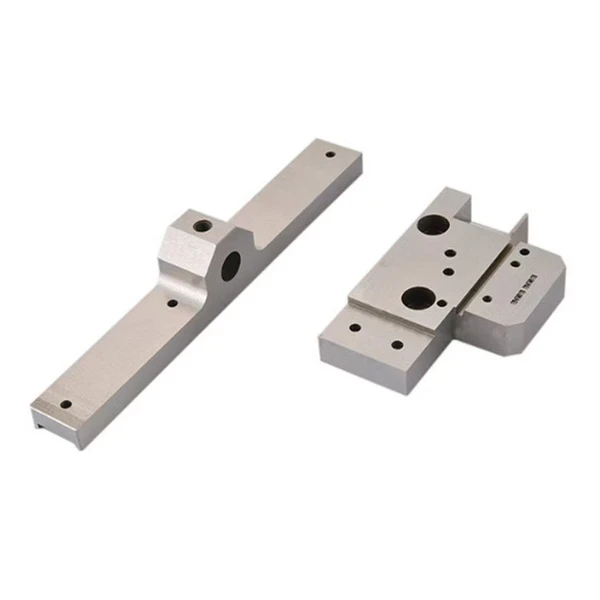 Acrylic Maching Service, High Glossy CNC Acrylic Parts