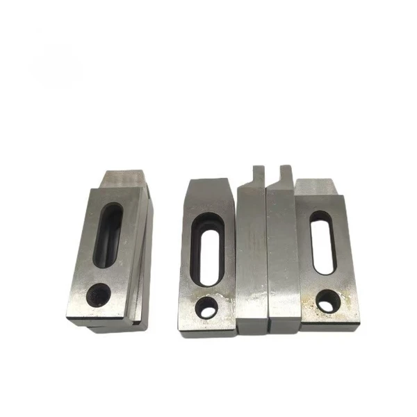 Acrylic Maching Service, High Glossy CNC Acrylic Parts