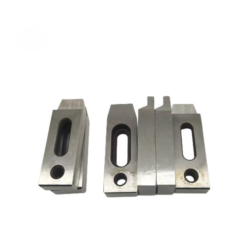 Acrylic Maching Service, High Glossy CNC Acrylic Parts