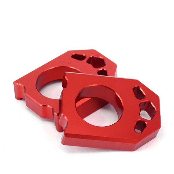 china custom cnc milling parts,cnc machined parts, China cnc factory